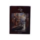 Vibrantia Eau De Parfum Country 50ML Venice