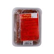 S`Pore Pork Slice Marla 200G