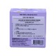 Dabo Azulene No Sebum Blurring Powder 4G