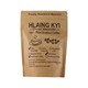 Hlaing Kyi 100% Pure Arabica Fine Ground Coffee Dark Roast 300G