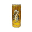 Sting Energy Drink Gold Rush 330ML (Can)