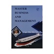 Master Business And Management(Capt. Min Min Tun)