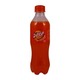 D-Pop Orange 350ML (Bot)