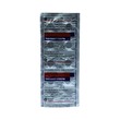 Tidomet Forte Carbidopa & Levodopa Tablet 10PCS