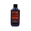 Glossy Men Conditioning Shampoo Damage Care 280ML