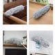Extendable Magic Cleaning Duster Brush