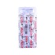 Thromban 2.5 Apixaban 2.5MG 10PCS