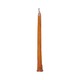 Olympic Waso Candle 13in