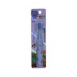 A'Meifancy Kids Toothbrush Soft No.825