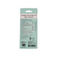 Takabb Anti-Cough Pill Mint 80PCS