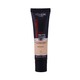 Loreal Infallible 32H Matte Foundation 30ML 95