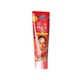 Cosmo Facial Peel-Off Mask Pomegranate 150ML