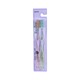 Revive Toothbrush Ultra Soft 2PCS No.910