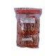 Delimanjoo Rice Cracker Sesame & Dry Shrimp 180G