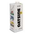OatSide Original Oat Milk 1 Litre
