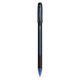 Uni Ball Pen Blue SX-101