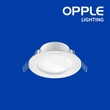 OPPLE OP-LED-Downlight-RC US R150-12W-5700-WH-GP LED Downlight (OP-06-071)