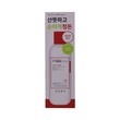 Dabo T-Tree Cica Clear Toner 210ML