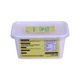 Unique Butter Unsalted 200G