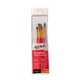 MM Gallery Series Brush Set Watercolour 4PCS