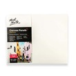 MM Canvas Panels Pack 2 (25.4x30.5) CM