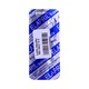 Elapril Enalapril 5MG Tablet 10PCS