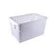 Inochi Storage Basket 43 x 28 x 23.8cm GIQU.BETO