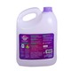 Wonderful Detergent Liquid Violet Passion 3000ML