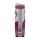 Fan Fruit Juice Cranberry 1L