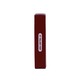 Rom & Nd Zero Velvet Tint 5.5G 21