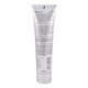 Follow Me Grey Control Hair Cream 100G