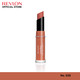 Revlon Colorstay Ultimate Suede Lipstick 2.55G (025 Socialite)