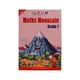 Maths Mountain Grade 1 (T&H Maths Centre)