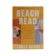 Beach Read (Emily Henry)