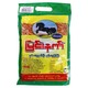 Myin Net Soybean Paste 160G (Pone Yae Gyi)