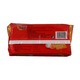 Myanmar One Egg Biscuits 240G