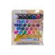 Crayola Washable Kids` Paint 42PCS No.54-0157