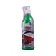 Wax King Car Shampoo 600ML