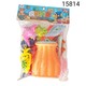 Baby Cele Fishing Toys Set  15814