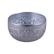 Dq Aluminium Water Bowl 14Cm