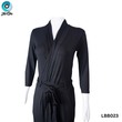 Max & Mia Women Jumpsuit LBB023 Large