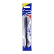 Pilot Ball Pen BPGG-8R Black