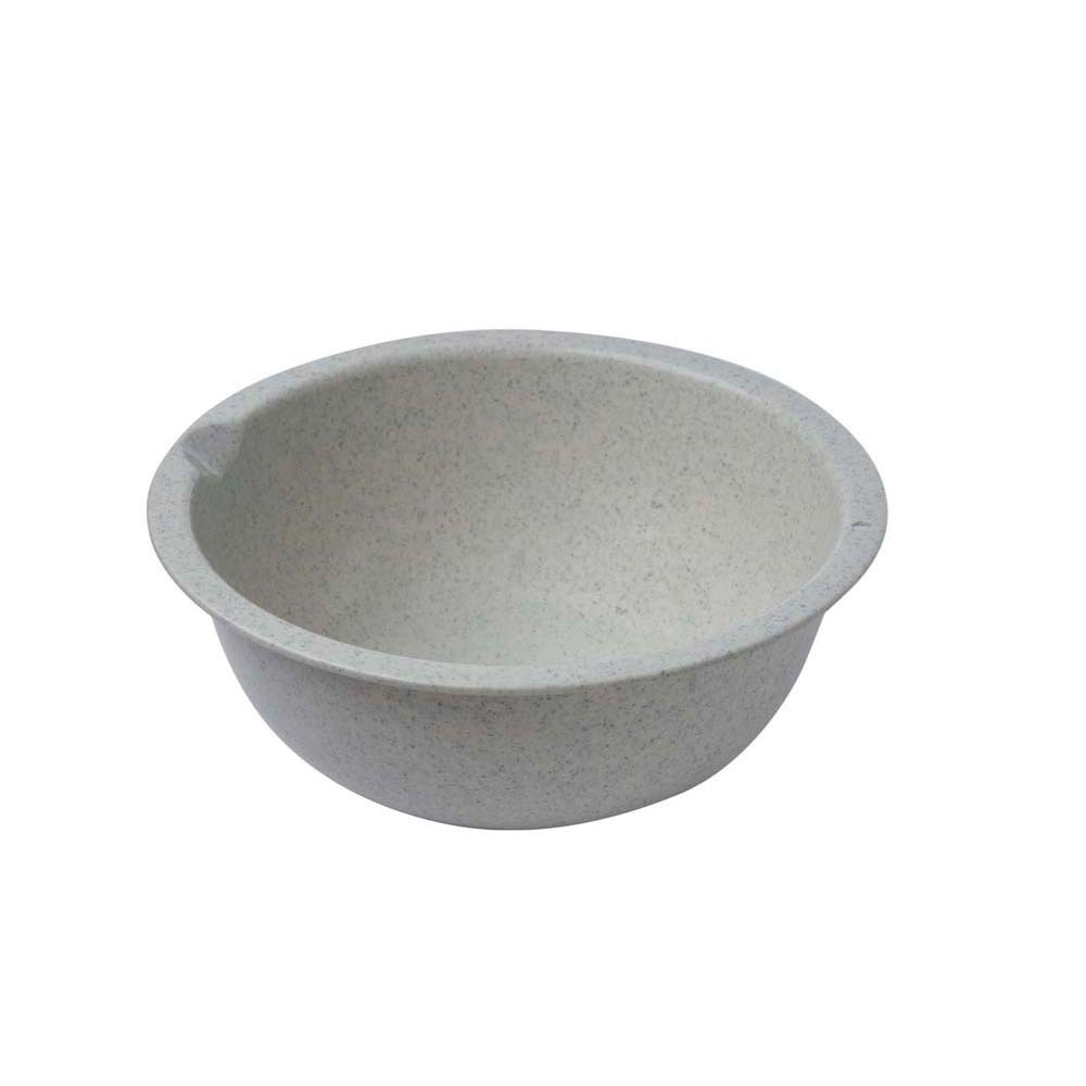 SOKO B-105 Food Bowl 21cm