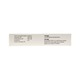 Rufen Plus Ibuprofen with Paracetamol Tablets 10PCS x 2