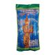 Kan Pwint Joss Stick 12PCS