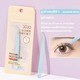 Beauty House XIXI Precision False Eyelash Tweezers 1PC Random