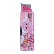 Xiaolingjing Pencil Case No.35330