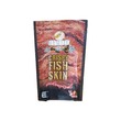 Sar Ma Wa Crispy Fish Skin Spicy BBQ 150G