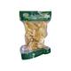 Three Sisters Fried Potato Chip Zakar 150G