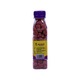 May Khalar Preserved Toffee Mixed Fruit 125G